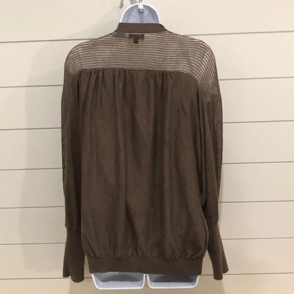 Women’s Express Cardigan Size Small